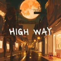 High Way