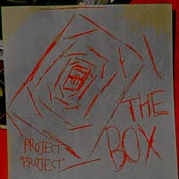 The Box