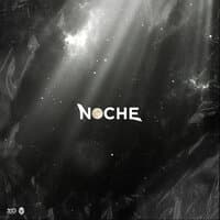 Noche