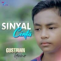 Sinyal Cinta