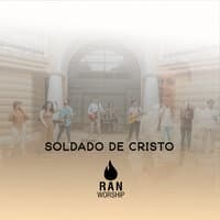 Soldado de Cristo