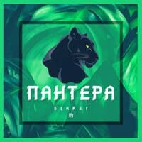 Пантера