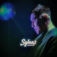 Sylaas