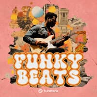 Funky Beats