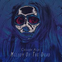 Melody of the Dead