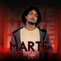 Marte