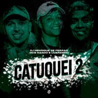 Catucou 2