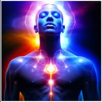 Connect With God 555hz + 999hz Pineal Gland Activation Frequency