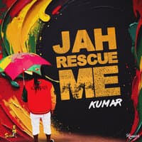 Jah Rescue Me