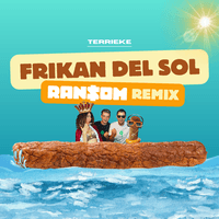 Frikan Del Sol