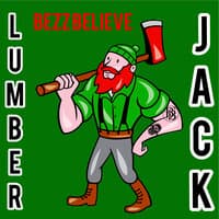 Lumber Jack