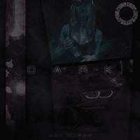 Dark