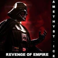 REVENGE OF EMPIRE