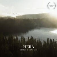 Hera