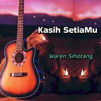 Kasih SetiaMu