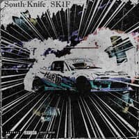 South Knife