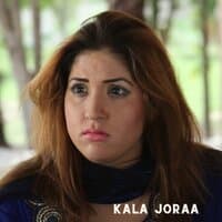 KAla Joraa