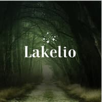 La Kelio