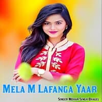 Mela M Lafanga Yaar