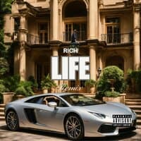 Rich Life