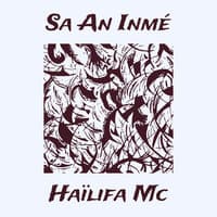 Sa An Inmé