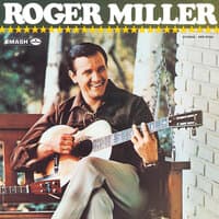 Roger Miller