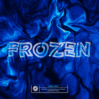 FROZEN