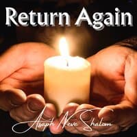 Return Again