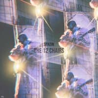 The Twelve Chairs