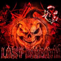 LAST BREATH