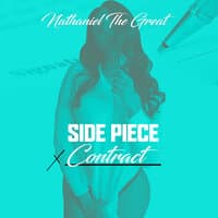 Sidepiece Contract