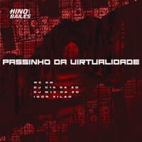 Passinho da Virtualidade