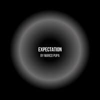 Expectation