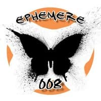 Ephemere 008