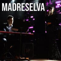 Madreselva