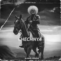 Chechnya