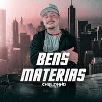 Bens Materias