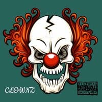 Clownz