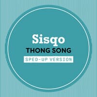 Thong Song