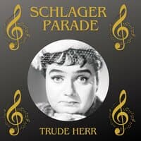 Schlagerparade