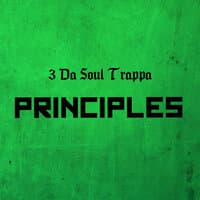 Principles