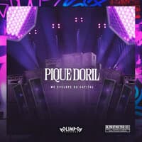 Pique Doril