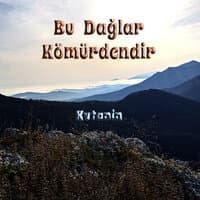 Bu Dağlar Kömürdendir