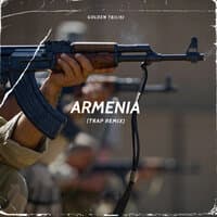 Armenia