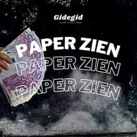 Paper Zien