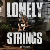 Lonely Strings