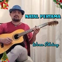 Natal pertama (Noel)