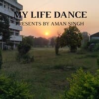 My Life Dance