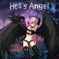 Hell's Angel