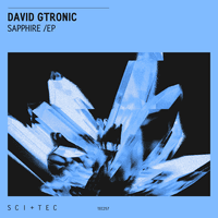 David Gtronic